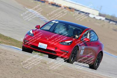 media/Mar-06-2022-Speed Ventures (Sun) [[79cc8854c4]]/Tesla Corsa B/Session 3 (Outside Grapevine)/